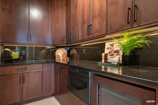 3140 Grand Staircase Rd, Hurricane, UT 84737 - Photo 28