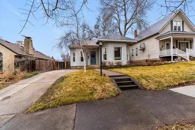 1554 Capitol St, Ogden, UT 84401 - Photo 1