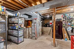 1554 Capitol St, Ogden, UT 84401 - Photo 26