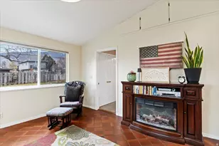 1554 Capitol St, Ogden, UT 84401 - Photo 14