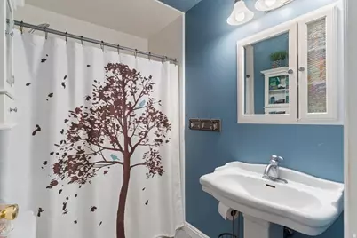 1554 Capitol St, Ogden, UT 84401 - Photo 22