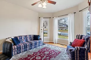 1554 Capitol St, Ogden, UT 84401 - Photo 12