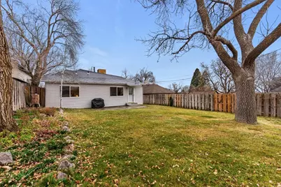 1554 Capitol St, Ogden, UT 84401 - Photo 28