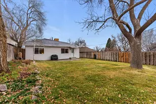 1554 Capitol St, Ogden, UT 84401 - Photo 28