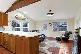 1554 Capitol St, Ogden, UT 84401 - Photo 6