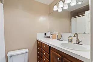 1554 Capitol St, Ogden, UT 84401 - Photo 20