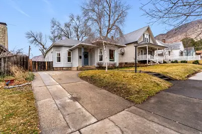 1554 Capitol St, Ogden, UT 84401 - Photo 2