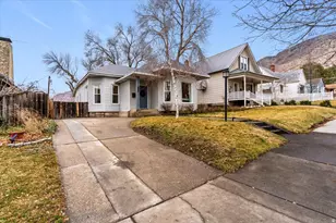 1554 Capitol St, Ogden, UT 84401 - Photo 2