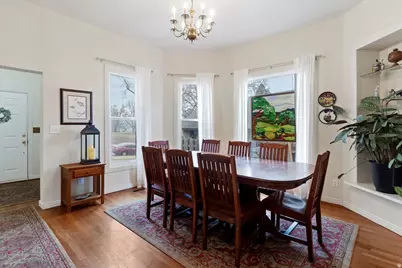 1554 Capitol St, Ogden, UT 84401 - Photo 16
