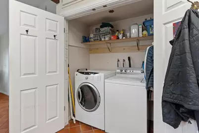 1554 Capitol St, Ogden, UT 84401 - Photo 24