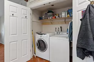 1554 Capitol St, Ogden, UT 84401 - Photo 24