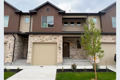 2197 W Swift Fox Dr #273, Lehi, UT 84048 - Photo 1