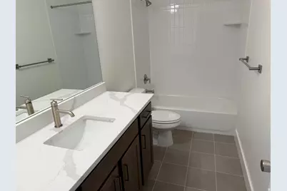 2197 W Swift Fox Dr #273, Lehi, UT 84048 - Photo 10