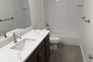 2197 W Swift Fox Dr, Lehi, UT 84048 - Photo 10