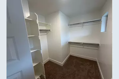 2197 W Swift Fox Dr #273, Lehi, UT 84048 - Photo 8