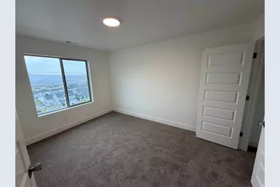 2197 W Swift Fox Dr #273, Lehi, UT 84048 - Photo 12