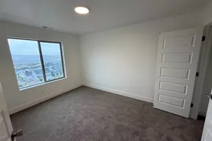 2197 W Swift Fox Dr, Lehi, UT 84048 - Photo 12