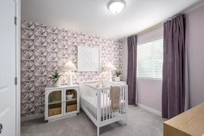 1584 W Viola Ln #3049, Saratoga Springs, UT 84045 - Photo 14