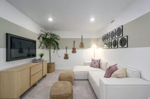 1584 W Viola Ln, Saratoga Springs, UT 84045 - Photo 12