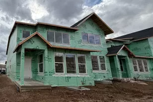 1584 W Viola Ln, Saratoga Springs, UT 84045 - Photo 1