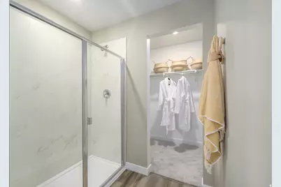 1584 W Viola Ln #3049, Saratoga Springs, UT 84045 - Photo 20