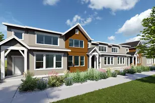 1584 W Viola Ln, Saratoga Springs, UT 84045 - Photo 2