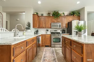 1289 N Overland Circle, Washington, UT 84780 - Photo 12