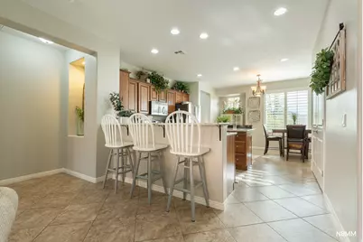 1289 N Overland Cir, Washington, UT 84780 - Photo 14