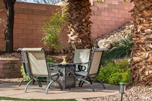 1289 N Overland Circle, Washington, UT 84780 - Photo 28