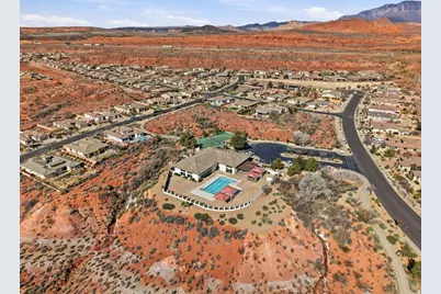 1289 N Overland Cir, Washington, UT 84780 - Photo 30