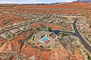 1289 N Overland Circle, Washington, UT 84780 - Photo 30