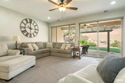 1289 N Overland Cir, Washington, UT 84780 - Photo 10