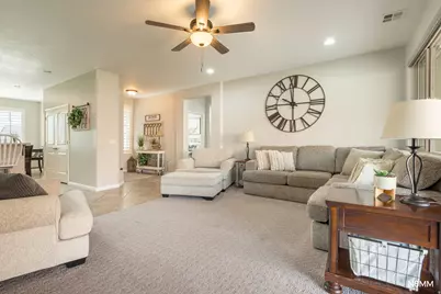 1289 N Overland Cir, Washington, UT 84780 - Photo 8