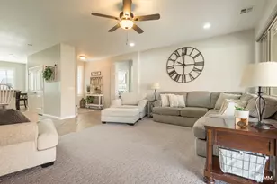 1289 N Overland Circle, Washington, UT 84780 - Photo 8