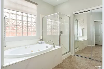 1289 N Overland Cir, Washington, UT 84780 - Photo 20