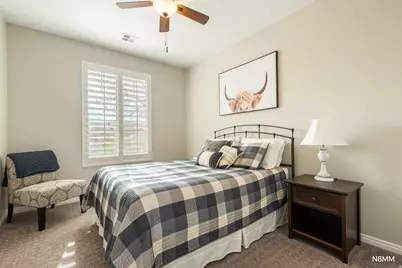 1289 N Overland Cir, Washington, UT 84780 - Photo 22