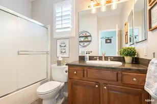 1289 N Overland Circle, Washington, UT 84780 - Photo 24