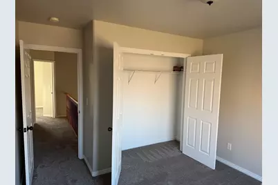 239 Hidden Creek Dr, Providence, UT 84332 - Photo 12