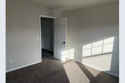 239 Hidden Creek Dr, Providence, UT 84332 - Photo 10