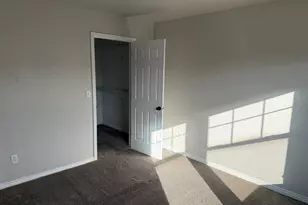 239 Hidden Creek Dr, Providence, UT 84332 - Photo 10