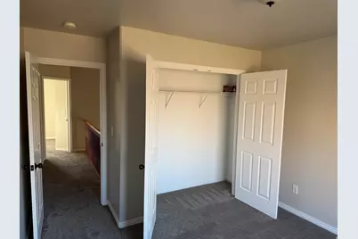 239 Hidden Creek Dr, Providence, UT 84332 - Photo 12