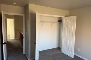 239 Hidden Creek Dr, Providence, UT 84332 - Photo 12