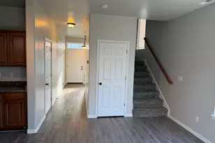 239 Hidden Creek Dr, Providence, UT 84332 - Photo 4