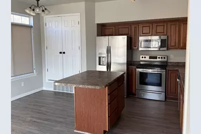 239 Hidden Creek Dr, Providence, UT 84332 - Photo 6