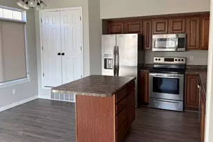 239 Hidden Creek Dr, Providence, UT 84332 - Photo 6