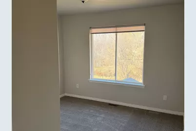 239 Hidden Creek Dr, Providence, UT 84332 - Photo 14