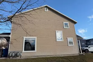 239 Hidden Creek Dr, Providence, UT 84332 - Photo 2