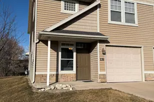 239 Hidden Creek Dr, Providence, UT 84332 - Photo 1