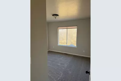 239 Hidden Creek Dr, Providence, UT 84332 - Photo 14