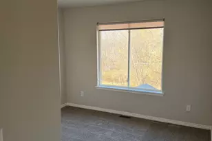 239 Hidden Creek Dr, Providence, UT 84332 - Photo 14